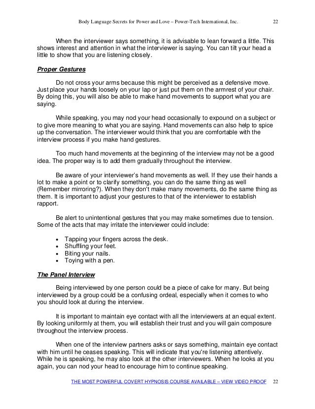 flirting moves that work body language video converter pdf download flirting moves that work body language video converter pdf download